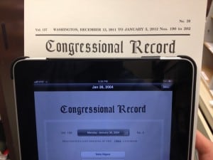 congressional-records-1024x768