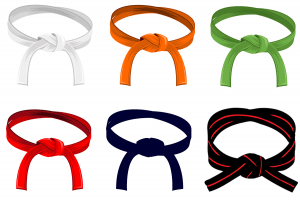 belts_1200x1200a