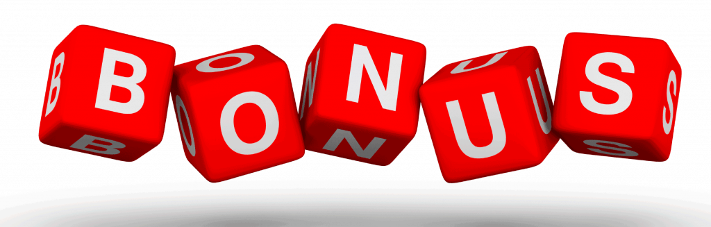 iStock_000015462099Large-c_2452x784