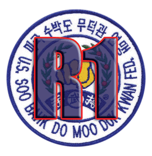 r1_fed_fist_patch_300_dpi_transparent_300x309