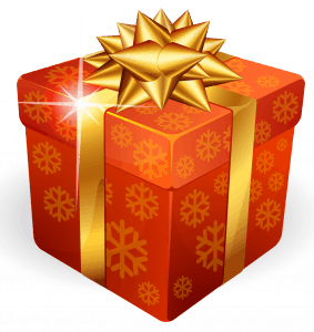 red-gift-box-gold-bow