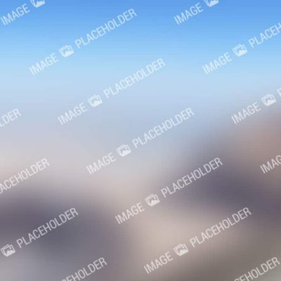 iPad Air mockup